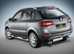 Koleos Renault prices Koleos Renault prices minivan