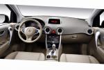 Koleos Renault Specification Koleos Renault Specification liftback