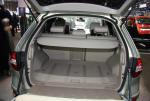 Renault Koleos Specifications Renault Koleos Specifications 2005