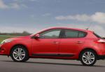 Megane Hatchback Renault Characteristics Megane Hatchback Renault Characteristics suv