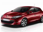 Megane Hatchback Renault cost Megane Hatchback Renault cost hatchback