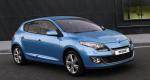 Megane Hatchback Renault for sale Megane Hatchback Renault for sale hatchback