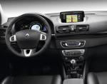 Megane Hatchback Renault how mach Megane Hatchback Renault how mach 2013