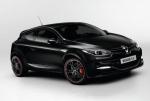 Megane Hatchback Renault model Megane Hatchback Renault model 2014
