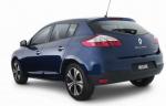 Megane Hatchback Renault reviews Megane Hatchback Renault reviews 2011