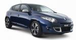 Megane Hatchback Renault usa Megane Hatchback Renault usa wagon