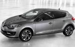 Megane Hatchback Renault used Megane Hatchback Renault used 2005