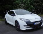 Renault Megane Hatchback price Renault Megane Hatchback price 2011