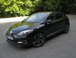 Renault Megane Hatchback prices Renault Megane Hatchback prices suv