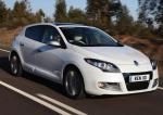 Renault Megane Hatchback Specification Renault Megane Hatchback Specification 2015