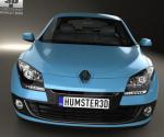 Renault Megane Hatchback used Renault Megane Hatchback used 2002