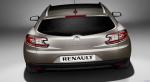 Megane Estate Renault parts Megane Estate Renault parts hatchback