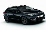 Megane Estate Renault reviews Megane Estate Renault reviews hatchback