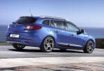 Renault Megane Estate parts Renault Megane Estate parts hatchback
