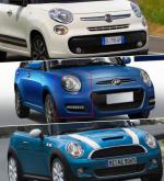 330 Lifan concept 330 Lifan concept 2013