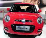 330 Lifan models 330 Lifan models 2009