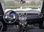 330 Lifan parts 330 Lifan parts 2009