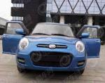 330 Lifan spec 330 Lifan spec hatchback