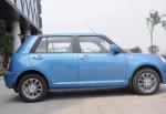 330 Lifan Specification 330 Lifan Specification 2009
