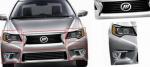 330 Lifan tuning 330 Lifan tuning 2013
