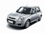 Lifan 330 configuration Lifan 330 configuration hatchback