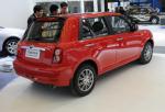 Lifan 330 lease Lifan 330 lease hatchback