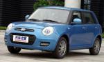 Lifan 330 reviews Lifan 330 reviews 2009