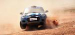 Lifan 330 used Lifan 330 used 2009