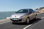 Megane Coupe Renault for sale Megane Coupe Renault for sale liftback