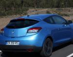 Megane Coupe Renault how mach Megane Coupe Renault how mach 2010