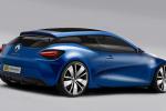Megane Coupe Renault lease Megane Coupe Renault lease liftback