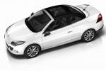 Megane Coupe Renault prices Megane Coupe Renault prices sedan