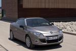 Megane Coupe Renault usa Megane Coupe Renault usa hatchback