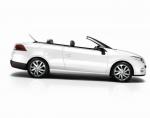 Renault Megane Coupe Characteristics Renault Megane Coupe Characteristics hatchback