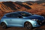 Renault Megane Coupe cost Renault Megane Coupe cost suv