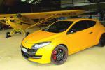 Renault Megane Coupe for sale Renault Megane Coupe for sale 2011