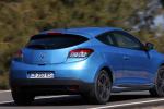Renault Megane Coupe parts Renault Megane Coupe parts 2006