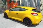 Renault Megane Coupe reviews Renault Megane Coupe reviews sedan
