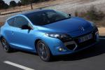 Renault Megane Coupe Specification Renault Megane Coupe Specification sedan