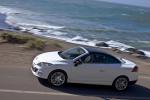 Renault Megane Coupe usa Renault Megane Coupe usa hatchback