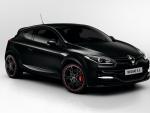 Megane R.S. Renault tuning Megane R.S. Renault tuning 2013