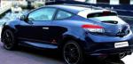 Renault Megane R.S. cost Renault Megane R.S. cost 2010