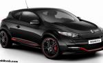 Renault Megane R.S. sale Renault Megane R.S. sale 2013