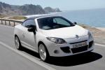 Megane Cabriolet Renault how mach Megane Cabriolet Renault how mach van