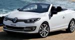 Megane Cabriolet Renault models Megane Cabriolet Renault models coupe