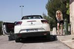 Megane Cabriolet Renault prices Megane Cabriolet Renault prices 2013