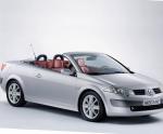 Megane Cabriolet Renault reviews Megane Cabriolet Renault reviews 2011