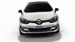Megane Cabriolet Renault spec Megane Cabriolet Renault spec 2011
