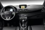 Megane Cabriolet Renault tuning Megane Cabriolet Renault tuning 2013