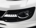 Renault Megane Cabriolet approved Renault Megane Cabriolet approved wagon
